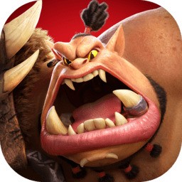 万龙觉醒国际服下载最新版 v1.0.38.62