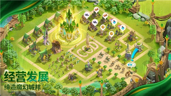ѹ°-ѹʷ2025v1.0.38.62