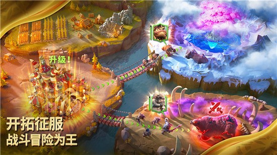 ѹ°-ѹʷ2025v1.0.38.62