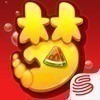 梦幻西游互通版安卓版 v2.0.9