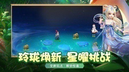 λλͨ氲׿