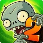植物大战僵尸2(内购免费)破解版 v2.6.4