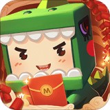 迷你世界单机版无需网络下载 v1.37.1