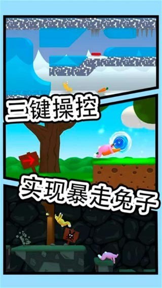 ֻ1