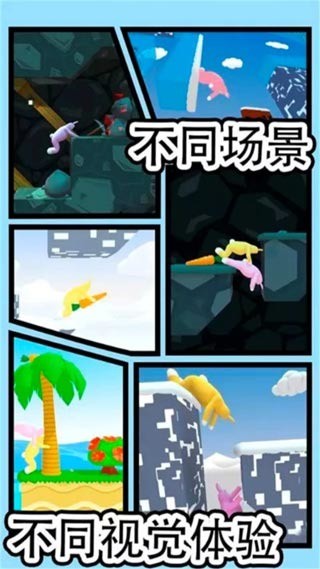 ֻ3