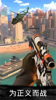 ѻжӥƽò˵1