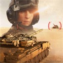 War MachinesϷ׿