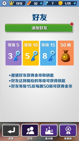 ܿ޽Կ޻Ƥ-ܿʷȫƤȫ޽v3.40.2