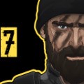 ߺİƽ  v3.2.6