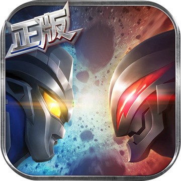 Ӣ۹ذװò˵  v1.8