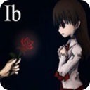 恐怖美术馆汉化手机版 V0.5.3