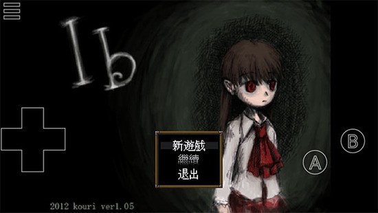 ֲ (3)
