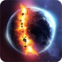 ģ޹ƽ  v2.6.0
