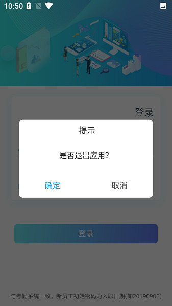 ǩappذװ3