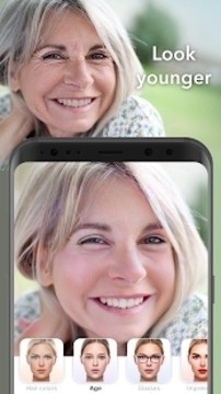 faceappȫ氲׿1
