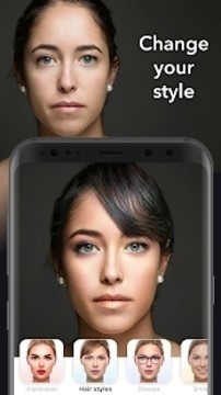 faceappȫ氲׿2