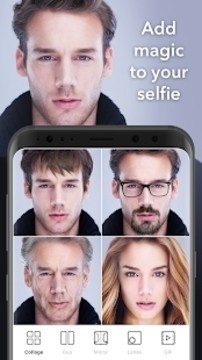 faceappȫ氲׿3