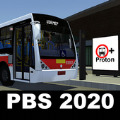 ͨʿģ2020ƽ