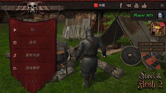 ֮2ƽذװ