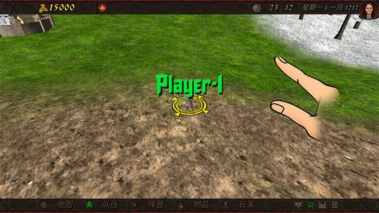 ֮2ƽ޽-֮2ƽ޽ʿv1.6