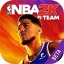 nba2k20mod˵浵ͨذ׿