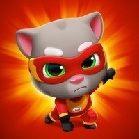 ķèܿڹ޽Һʯ v1.12.4.6