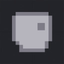ֳ v6.11
