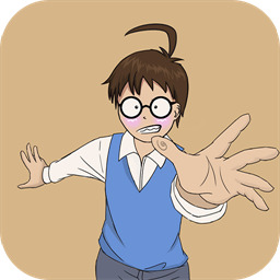 妈妈不让我出去玩手游 v1.6