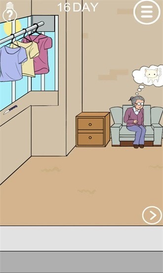 費ҳȥ