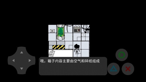 ޻ʵİ氲׿
