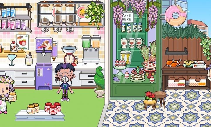 migaworldʷ1.73