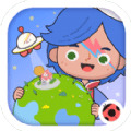 migaworldʷ1.73  v1.86