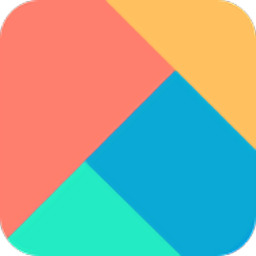 С׹ʰapp