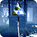 scum荒野求生手机版 v0.0.54