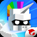 ͷӢ°  v1.3.1