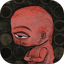 人生画廊安卓下载破解版 v1.0.2