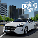 3dʻϷ4.0ȫ°  v1.0