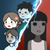 ͹γ˰汾  v2.0.13