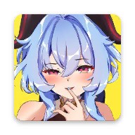 nejisimsara2ȫ  v1.6.8