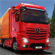 ռģСģ  v1.2.7