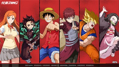 jump عٷ1