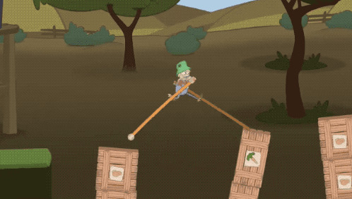 WalkMasterϷ1