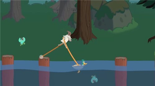 WalkMasterϷ3