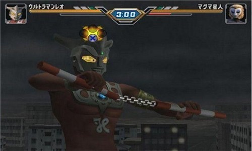 񶷽3ֻios-3׿2025°v3.0