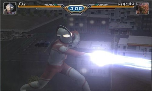 񶷽3ֻios-3׿2025°v3.0