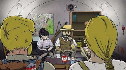 60İƽ