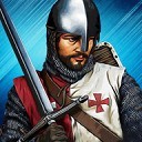 钢铁之躯2新大陆无限属性破解版 v1.6
