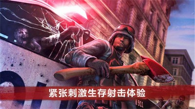 ʬǰ4ʯ治ʵ֤