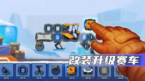 쳵2޽ʯ