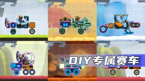 쳵2޽ʯ